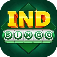 Bat 213 Yono
