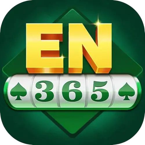 Love Rummy
