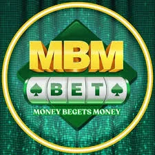 Rummy Adda