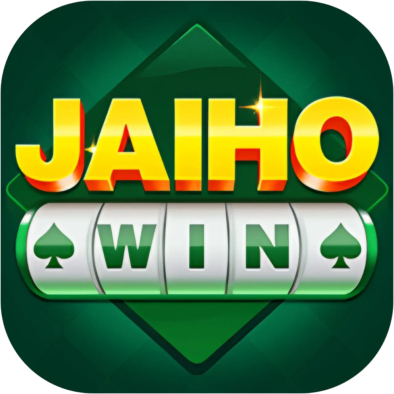 Rummy Old 51 Bonus