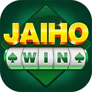 Sbi Yono Customer Care