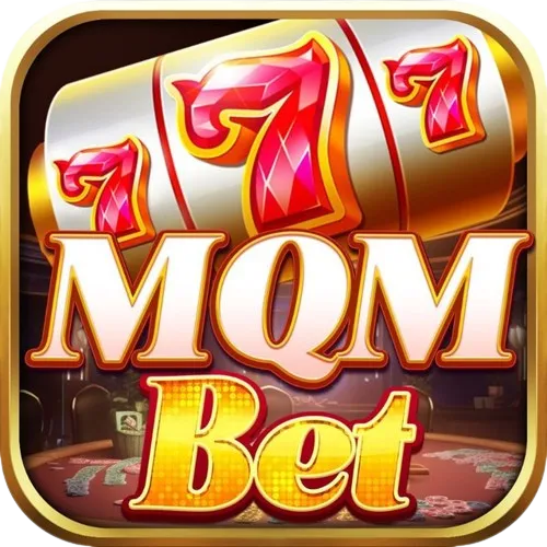 Teen Patti Club