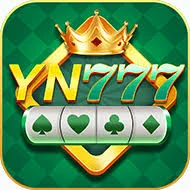 Top Rummy Apk Yono Games