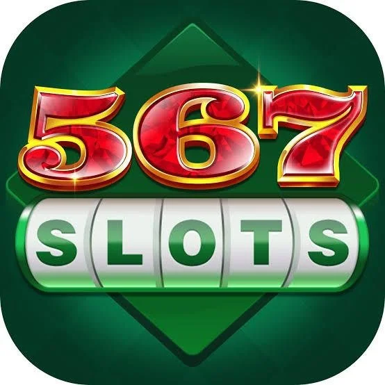 Www 567 Game