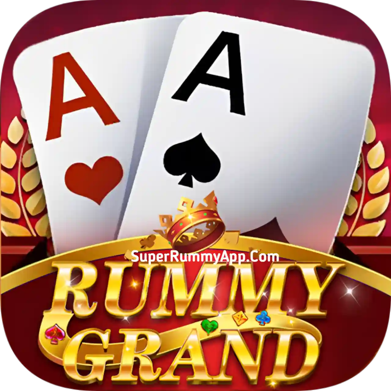 Yono Bonus 51