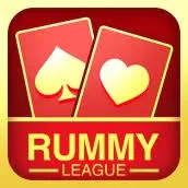 Yono Company Game