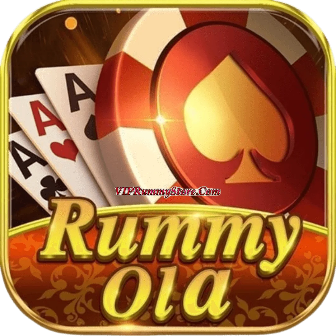 Yono Games 5555 Download
