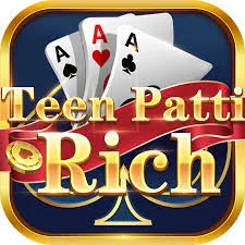 Yono Notun Game