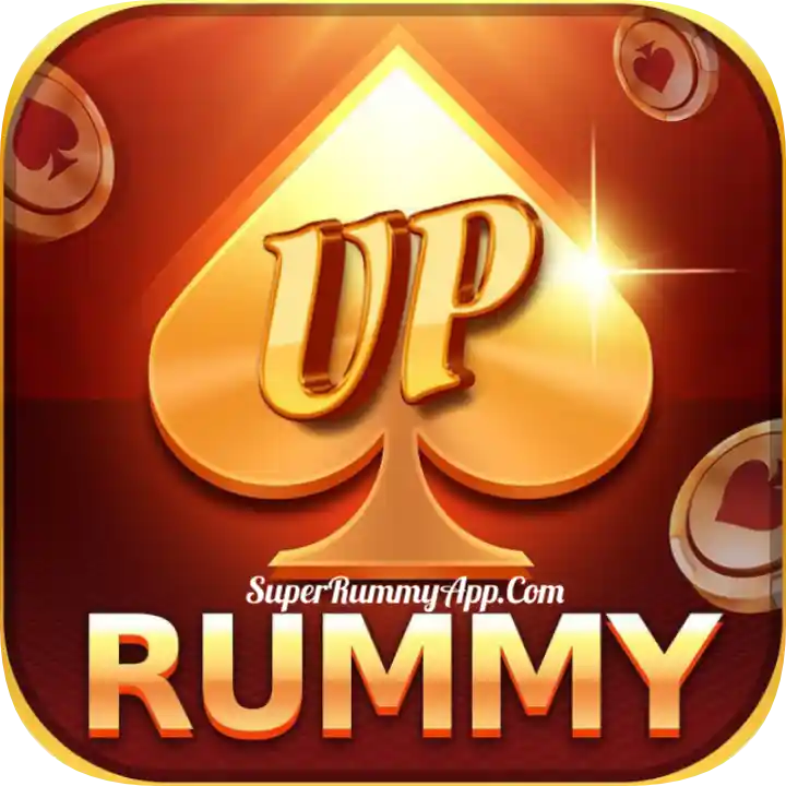 Yono Rummy All Ap