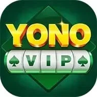 Yoyo Game 777